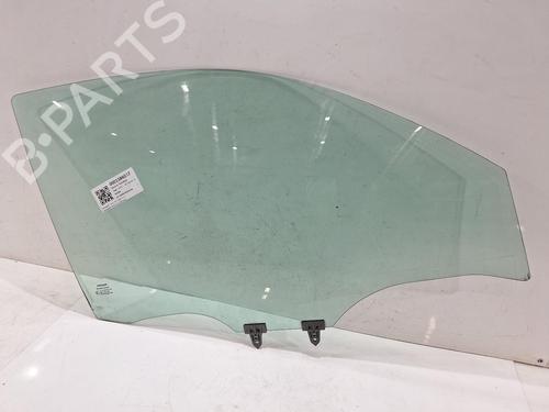 Używane Szyba drzwi przednich prawych NISSAN MICRA III (K12) 1.2 16V (80 hp) 30958580