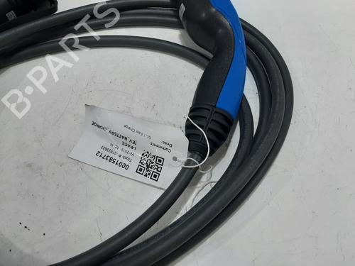 Andre JAGUAR I-PACE (X590) EV400 AWD | BP30829316O1