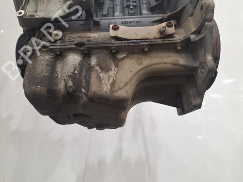 Engine VAUXHALL ADAM (M13) 1.4 | BP33721203M1  - Image 6