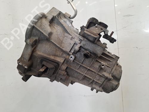 Gearbox KIA RIO III (UB) 1.4 CVVT | BP38089338M3 - Image 4
