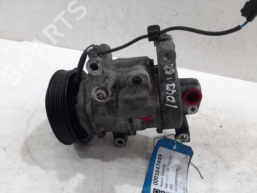 BP32757088M34 main image