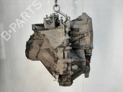 Gearbox BMW 2 Gran Tourer (F46) 218 i | BP26826970M3 