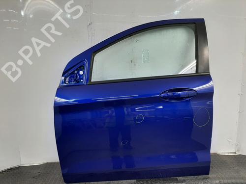 Used Left front door Left front door 39433112 39433112