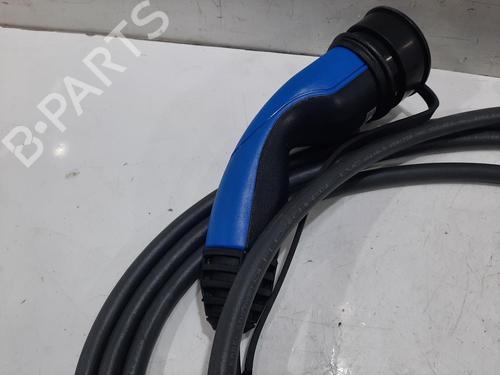 Andre JAGUAR I-PACE (X590) EV400 AWD | BP30829316O1