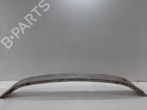 Outra MINI MINI (F55) Cooper (136 hp) 32851521