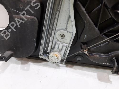 Front left window mechanism HYUNDAI i30 (GD) 1.4 | BP34577248C22  - Image 5
