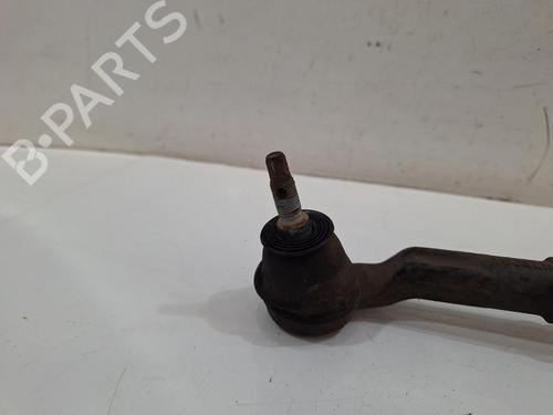 Steering rack HYUNDAI KONA (OS, OSE, OSI) 1.6 GDi Hybrid | BP26869947M22 