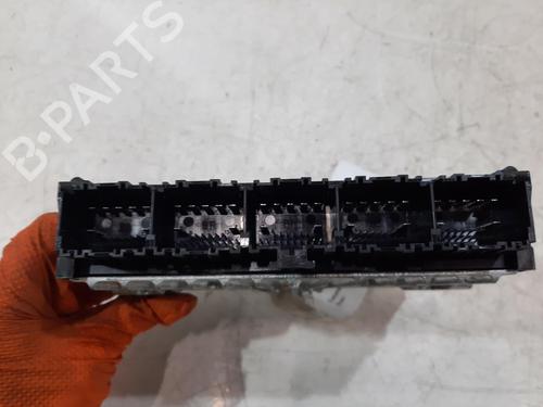 Control unit JAGUAR I-PACE (X590) EV400 AWD | BP33698979M11 - Image 5