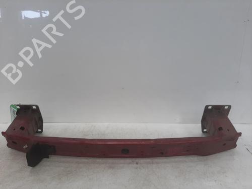 other-land-rover-discovery-sport-l550-2014-26828155 main image