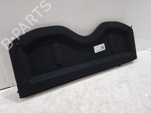 Rear parcel shelf KIA PICANTO III (JA) 1.0 | BP40205888C85 - Image 2
