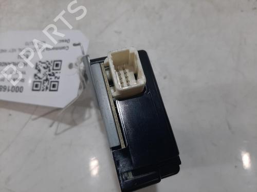 Control unit TOYOTA HIGHLANDER (GSU7_, AXUH7_, TXUA7_) 2.5 Hybrid AWD (AXUH78) | BP34424133M11 - Image 4