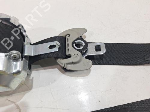 Other KIA PICANTO II (TA) 1.0 | BP31009160O1