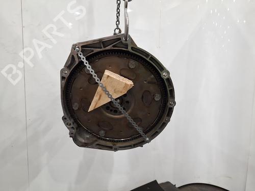 Getriebe für BMW 1 (F20) 118 i (136 hp) 32089764