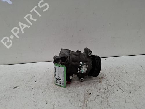 AC Kompressor AC Kompressor 38196389 38196389