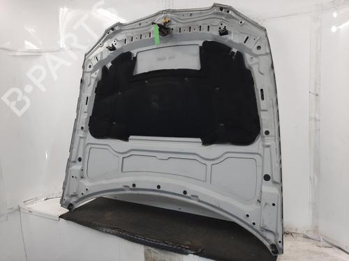 Hood BMW 3 Coupe (E92) 325 d | BP29398093C1 