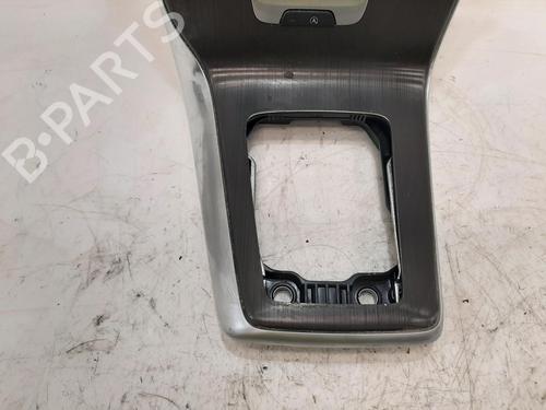 Control unit VOLVO V40 Hatchback (525) D4 | BP37641183M11 - Image 4