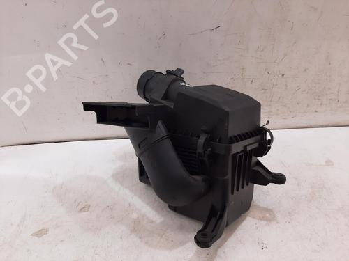 Air filter box HYUNDAI BAYON (BC3) 1.0 T-GDI | BP37673043M87  - Image 5