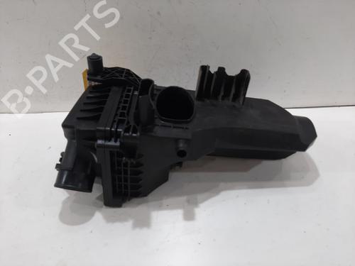 Used Air filter box FORD B-MAX (JK) 1.0 EcoBoost (100 hp) 30057553