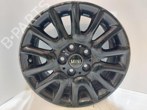 Cerchio MINI MINI (F56) Cooper D (116 hp) 32380066