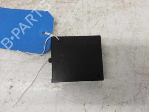 Used Control unit Control unit 26842403 26842403