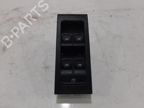 switch-skoda-rapid-nh3-nk3-nk6-2012-2013-2014-2015-2016-2017-2018-2019-2020-2021-2022-32239779 main image