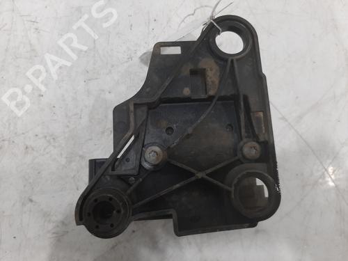 ABS pump VW GOLF VII (5G1, BQ1, BE1, BE2) 1.6 TDI | BP26758225M43 
