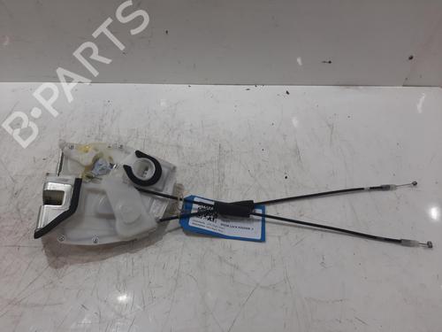 Used Other Other SUZUKI SWIFT IV (FZ, NZ) 1.2 (AZG412, ZC72S) (90 hp) 36594332 36594332