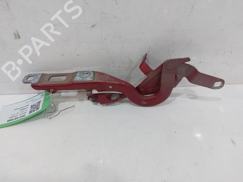 Other VAUXHALL CORSA Mk V (F) 1.2 | BP28039001O1 