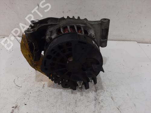 Alternator VAUXHALL COMBO Mk II (C) Box Body/MPV (F25) 1.3 CDTI 16V | BP29553557M7 