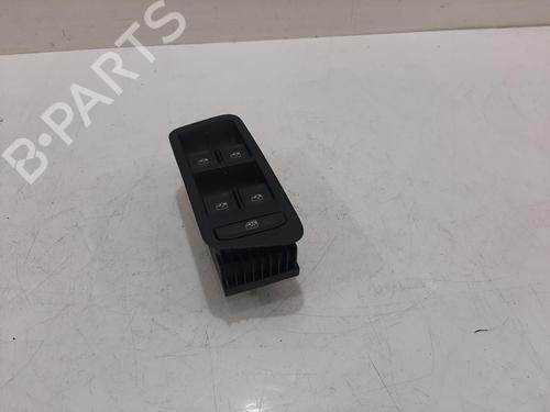 Switch VW GOLF VII (5G1, BQ1, BE1, BE2) 1.5 TSI | BP29297687I30 