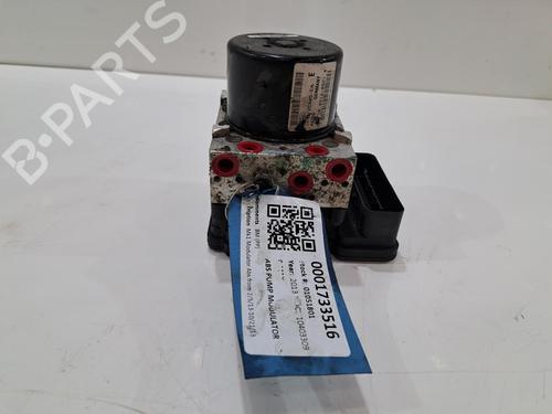 ABS pump FORD B-MAX (JK) 1.6 Ti | BP36451209M43 - Image 6