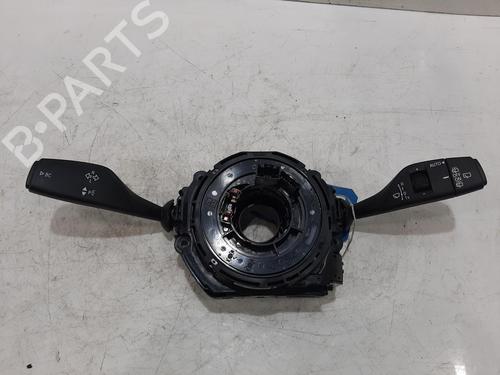 Switch BMW 2 Active Tourer (F45) 218 i | BP32215122I30  - Image 5