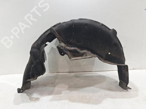 Passage de roue MERCEDES-BENZ A-CLASS Saloon (V177) A 180 (177.184) (136 hp) 30928267