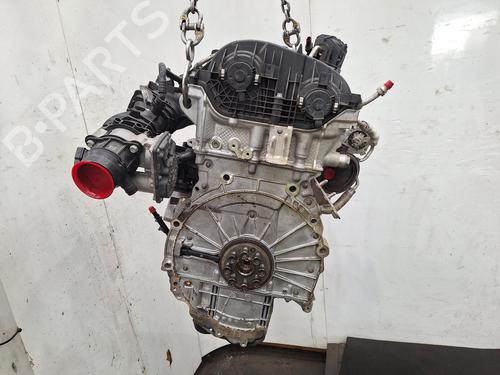 Engine MINI MINI (F55) Cooper | BP27800629M1 