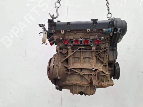 Engine FORD FIESTA VI (CB1, CCN) 1.4 | BP38928484M1 - Image 6