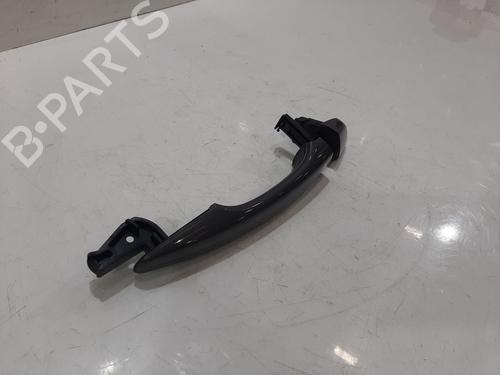 Other CITROËN C3 III (SX) 1.2 PureTech 82 | BP30180287O1