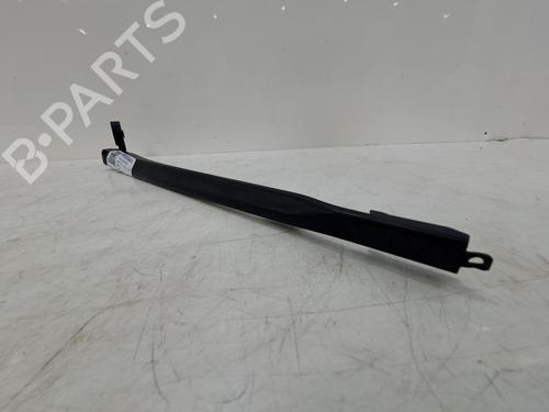 Used Front windshield wiper arm Front windshield wiper arm 39176761 39176761