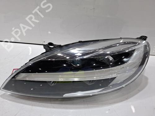 left-headlight-volvo-v40-hatchback-525-2012-2013-2014-2015-2016-2017-2018-2019-40455305 main image
