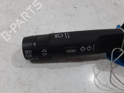 Switch VAUXHALL CORSA Mk IV (E) (X15) 1.4 | BP31965213I30 