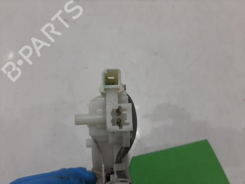 Tailgate lock HONDA HR-V (RU) 1.6 i-DTEC (RU8) | BP36506382C101  - Image 5