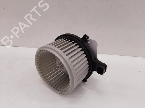 heater-blower-motor-nissan-qashqai-iii-j12-2021-26768762 main image