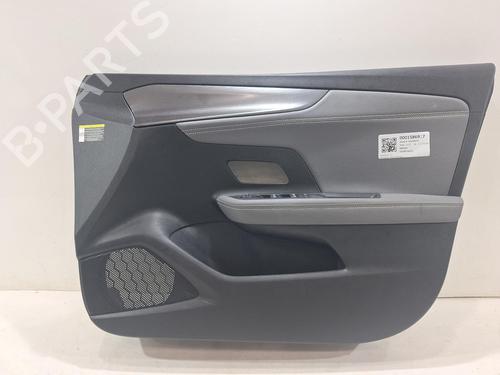 Used Other VAUXHALL MOKKA 1.2 (76) (101 hp) 30869989