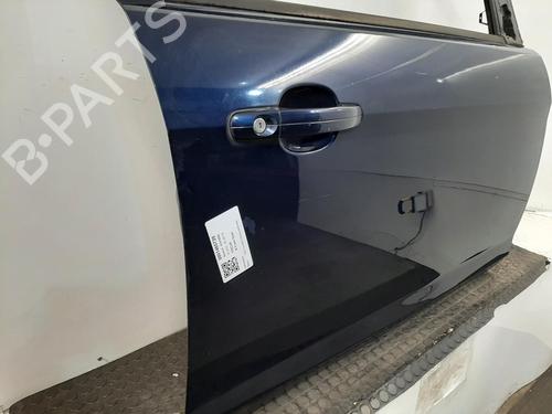 Dør høyre foran FORD FOCUS II (DA_, HCP, DP) 1.6 | BP27629844C3 