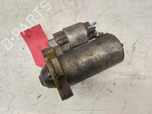 Used Starter Starter PEUGEOT 207 (WA_, WC_) 1.4 16V (88 hp) 26863696 26863696