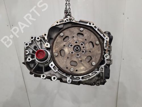 Used Gearbox Gearbox VAUXHALL ANTARA A (L07) 2.2 CDTi 4x4 (163 hp) 36334434 36334434