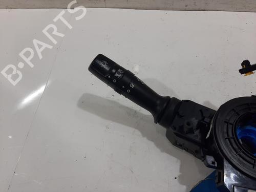 Switch HYUNDAI i20 I (PB, PBT) 1.2 | BP33179786I30 - Image 4