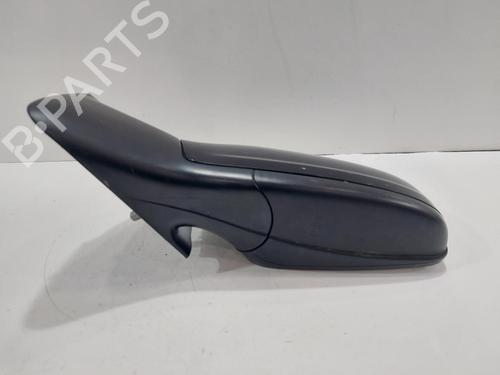 Left mirror VAUXHALL ASTRA Mk V (H) TwinTop (A04) 1.9 CDTi (L67) | BP28038998C26 
