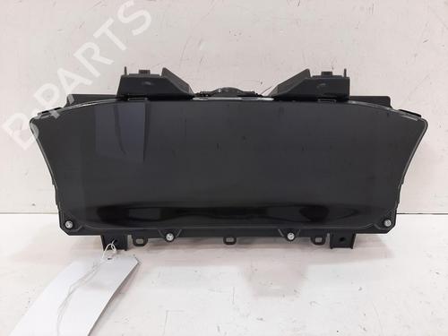 Kombiinstrument JAGUAR I-PACE (X590) EV400 AWD (400 hp) 30095148