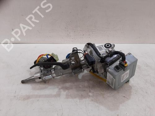 Used Steering column Steering column KIA CEE'D Sportswagon (JD) 1.6 CRDi 128 (128 hp) 36087049 36087049