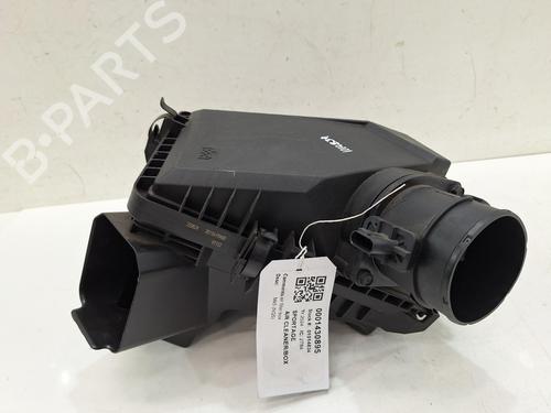 Used Air filter box KIA SPORTAGE V (NQ5) 1.6 T-GDi Hybrid AWD (215 hp) 26870799